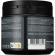 Cobeco - Fist Assist White Lube Extra-Thick Paksu liukuvoide 500 ML