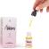Secretplay - Fem Drops Intiimialueen Kosteuttava Seerumi 15 ML