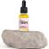 Secretplay - Fem Drops Intiimialueen Kosteuttava Seerumi 15 ML