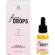 Secretplay - Fem Drops Intiimialueen Kosteuttava Seerumi 15 ML