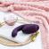Womanizer - Duo Next Dual Clitoral & G-piste Stimulaattori Musta
