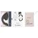 Womanizer - Duo Next Dual Clitoral & G-piste Stimulaattori Musta