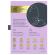 Womanizer - Duo Next Dual Clitoral & G-piste Stimulaattori Musta