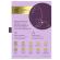 Womanizer - Duo Next Dual Clitoral & G-piste Stimulaattori Dark Purple