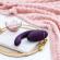 Womanizer - Duo Next Dual Clitoral & G-piste Stimulaattori Dark Purple