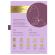 Womanizer - Duo Next Dual Clitoral & G-piste Stimulaattori Dusky Pink