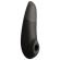Womanizer - Enhance Klitoriskiihotin Black