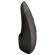 Womanizer - Enhance Klitoriskiihotin Black