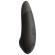 Womanizer - Enhance Klitoriskiihotin Black