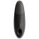 Womanizer - Enhance Klitoriskiihotin Black