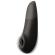Womanizer - Enhance Klitoriskiihotin Black