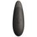 Womanizer - Enhance Klitoriskiihotin Black