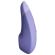 Womanizer - Enhance Klitoriskiihotin Lilac