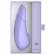 Womanizer - Enhance Klitoriskiihotin Lilac