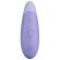 Womanizer - Enhance Klitoriskiihotin Lilac