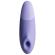 Womanizer - Enhance Klitoriskiihotin Lilac