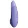 Womanizer - Enhance Klitoriskiihotin Lilac