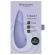 Womanizer - Enhance Klitoriskiihotin Lilac