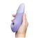 Womanizer - Enhance Klitoriskiihotin Lilac