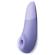 Womanizer - Enhance Klitoriskiihotin Lilac