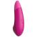 Womanizer - Enhance Klitoriskiihotin Vibrant Pink