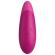 Womanizer - Enhance Klitoriskiihotin Vibrant Pink
