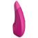 Womanizer - Enhance Klitoriskiihotin Vibrant Pink