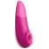 Womanizer - Enhance Klitoriskiihotin Vibrant Pink