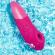Womanizer - Enhance Klitoriskiihotin Vibrant Pink