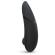 Womanizer - Next Klitoriskiihotin Black