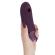 Womanizer - Next Klitoriskiihotin Dark Purple