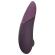Womanizer - Next Klitoriskiihotin Dark Purple