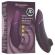 Womanizer - Next Klitoriskiihotin Dark Purple