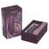 Womanizer - Next Klitoriskiihotin Dark Purple