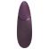Womanizer - Next Klitoriskiihotin Dark Purple