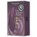 Womanizer - Next Klitoriskiihotin Dark Purple