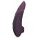 Womanizer - Next Klitoriskiihotin Dark Purple