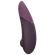 Womanizer - Next Klitoriskiihotin Dark Purple