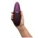 Womanizer - Next Klitoriskiihotin Dark Purple