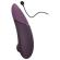 Womanizer - Next Klitoriskiihotin Dark Purple