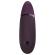 Womanizer - Next Klitoriskiihotin Dark Purple