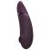 Womanizer - Next Klitoriskiihotin Dark Purple