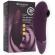 Womanizer - Next Klitoriskiihotin Dark Purple
