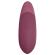 Womanizer - Vibe Lay-On Silent Vibraattori Dusky Pink