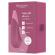 Womanizer - Vibe Lay-On Silent Vibraattori Dusky Pink