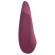 Womanizer - Vibe Lay-On Silent Vibraattori Dusky Pink
