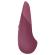 Womanizer - Vibe Lay-On Silent Vibraattori Dusky Pink
