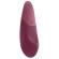 Womanizer - Vibe Lay-On Silent Vibraattori Dusky Pink