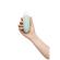 Womanizer - Vibe Lay-On Silent Vibraattori Sage