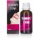 Cobeco - Yummy Cum Drops 30ML